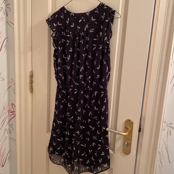 NWT Reitman’s Dress - Picture 5 of 6